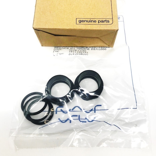 Service Kit Actuator U7000